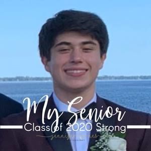 Meet your Posher, Corinne